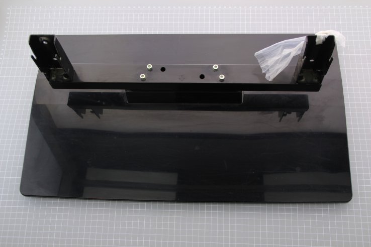 Base TV SHARP LC-46X20E