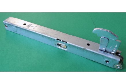 Cerniera Porta 481010826404 Forno Hotpoint: 2AF 530 H IX HA Originale Nuovo  - Ricambi Ricondizionati