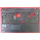 COVER PALMREST - TOUCHPAD TOSHIBA 13N0-CKA0I02 H000047030