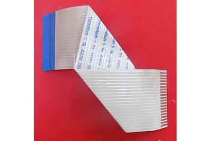 Flat - FLAT PHILIPS SPECULARE 26 X 100 mm - 20 pin
