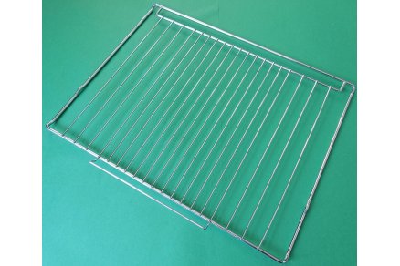 Griglia 481010828296 Forno Hotpoint: 2AF 530 H IX HA Originale Nuovo -  Ricambi Ricondizionati