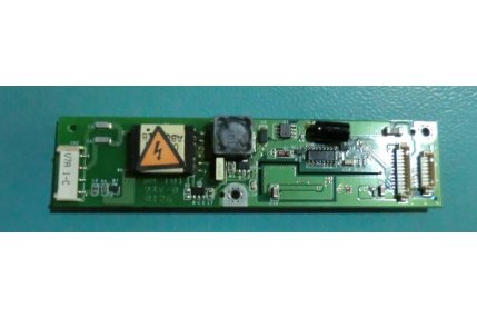 All In One - INVERTER 71-P2203-007A PER LCD COMPUTER LP200C