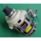 Kit Motore Pompa di circolazione YXW50-2F + Filtro antidisturbo MKP305 EN60252-1 Nuovo Originale