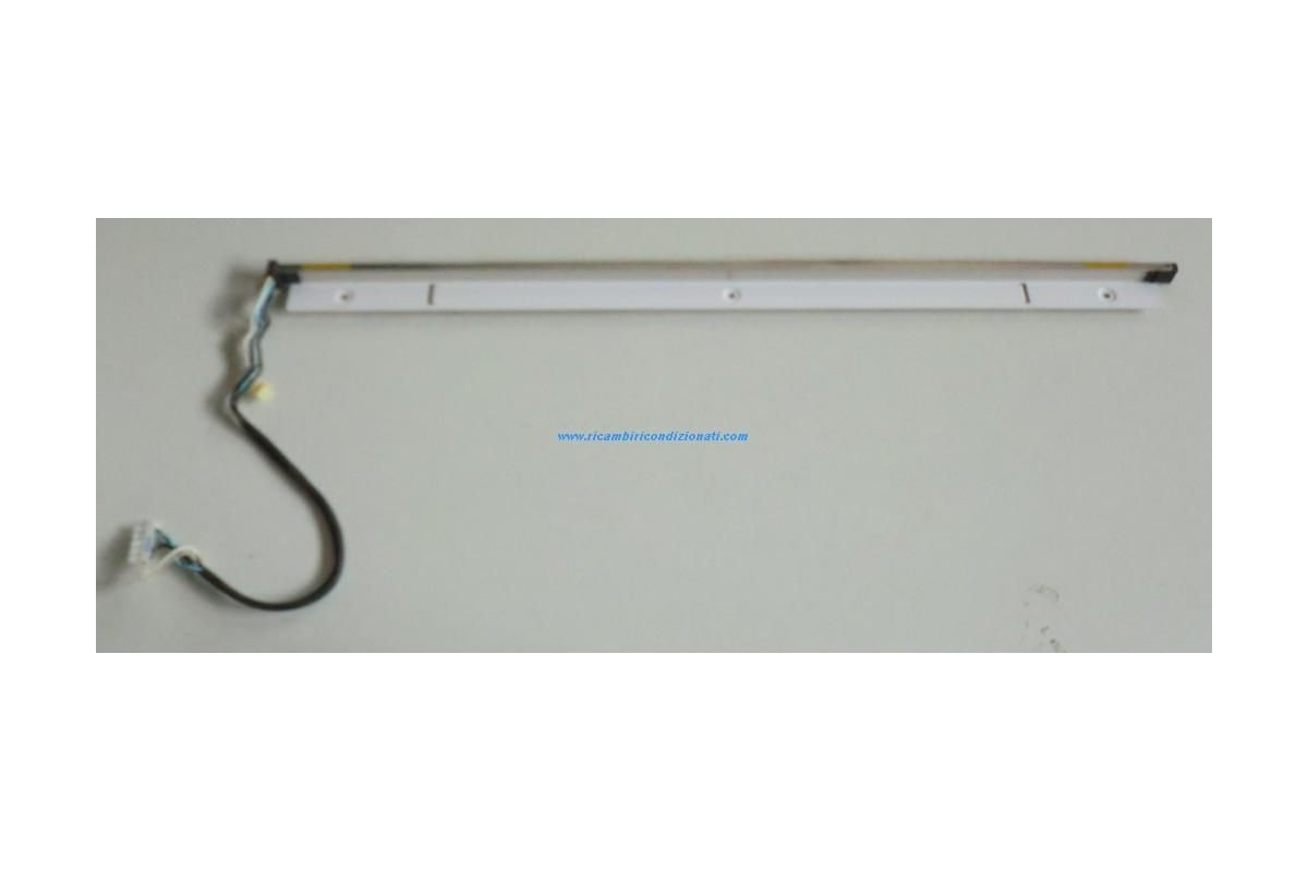 Daewoo dsl 20d1t