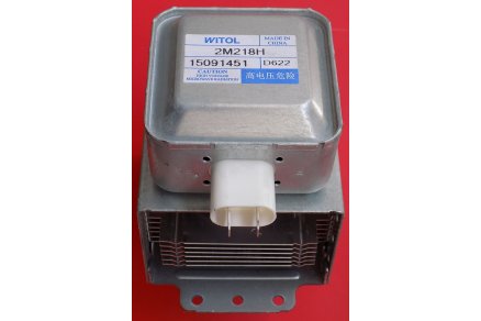 Магнетрон 2m218h daewoo