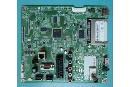 LG M2794D-PZ | ▤ Full Specifications \u0026 Reviews